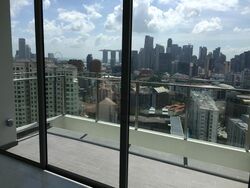Starlight Suites (D9), Apartment #432068361